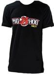 Pig Hog Pig Pack T-Shirt